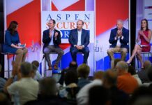 “Victory” in Afghanistan and Iraq, 21 July 2018