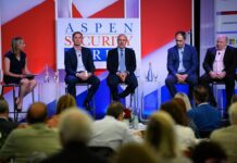 How to Respond to Putin, 20 July 2018