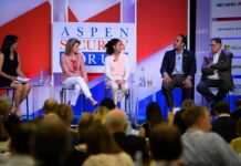 Emerging Technologies, 20 July 2018