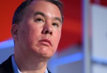 Pentagon Policy, 20 July 2018