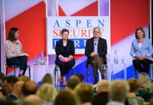 Cold War Redux, US-Russia Relations, 20 July 2018