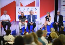 America First, 19 July 2018