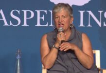 Designing the Next Energy Economy, 19 July 2018