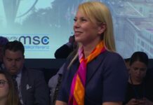 NATO Engages: A Necessity, Not A Choice: The Future of the NATO-EU Relationship, 17 July 2018