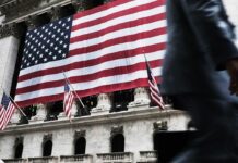 China’s Five Principles on Iran Nuclear Deal, Vows to Preserve, 7 July 2018