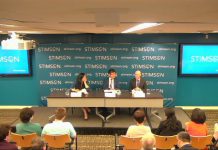 War or Deal? The Impact of Trade on the East Asian Economies, 12 July 2018