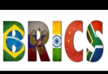 Is BRICS a Viable Alternative to Combat Global Economic Challenges?26 July 2018