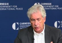 The Middle East. The Wages of Dysfunction, 6 August 2018