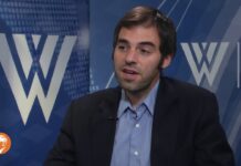 Pakistan Selects a New Leader, 31 July 2018