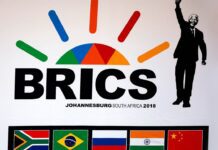 BRICS Summit: Members Promote Multilateralism as Trade Environment Changes, 26 July 2018