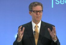 Ministerial to Advance Religious Freedom: Press Availability with Ambassador Brownback, 26 July 2018