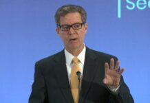 Ministerial to Advance Religious Freedom: Press Statement by Ambassador Brownback, 26 July 2018
