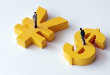 Donald Trump Threatens Tariffs on Another $200 Billion Worth of Chinese Imports, 25 August 2018