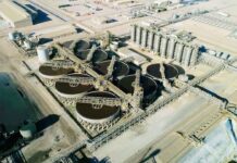 A New Era of China-Africa Cooperation Ep.3: Integrated Interests,28 August 2018