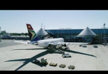 A New Era of China-Africa Cooperation Ep.5: Future Partnership, 30 August 2018