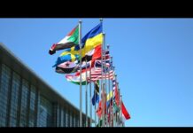 China’s Belt and Road Initiative at Five Years II: International Impact, 26 August 2018