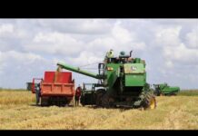 A New Era of China-Africa Cooperation Ep. 2: Shared Aspirations 27 August 2018