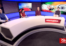 India-Russia Bilateral Relationship, 17 September 2018