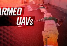 Syrian War Report – September 6, 2018