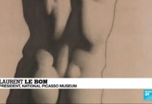 Syria: What’s the Deal? Russia, Turkey Agree to Idlib Buffer Zone, 18 September 2018