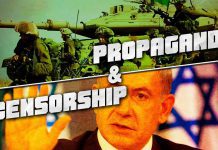 Syrian War Report – September 7, 2018