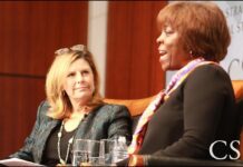 Food Insecurity as a Security Challenge,17 September 2018