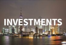 A 21st Century Trade War, 11 September 2018