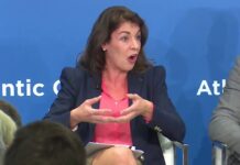 Election Interference: Emerging Norms of Digital Statecraft,12 September 2018