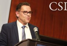 Countering Disinformation: Interdisciplinary Lessons for Policymakers,10 September 2018