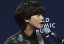 Closing Plenary, ASEAN World Economic Froum,13 September 2018