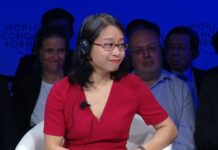 Digital Markets, Global Opportunity,12 September 2018