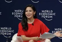 Asia’s Geopolitical Outlook,12 September 2018