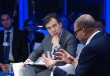 Designing Cities 4.0,12 September 2018