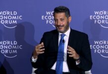 A New Age for Trade and Supply Chain Finance in ASEAN,12 September 2018