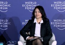 Impact of Artificial Intelligence on Jobs in ASEAN,12 September 2018