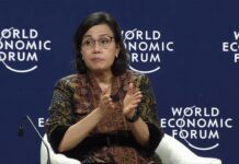 Asia Economic Outlook 12 September 2018