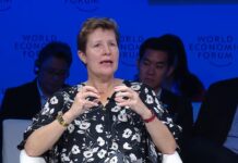 Accelerating Inequality Reduction,11 Sdeptember 2018