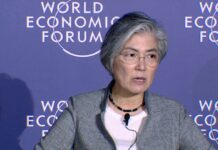 Co-Chairs Press Conference, 11 September 2018