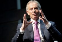 Battling Global Extremism: What Next?,13 September 2018