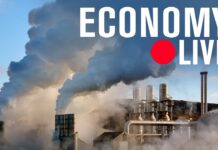 Implementing the Paris Agreement, 6 September 2018