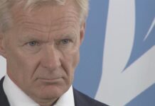 Full-Scale Military Attack Must Be Avoided in Syria’s Idlib: UN Negotiator, 5 September 2018