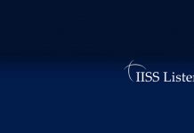 Cyber Arms Control: Risk Reduction under Linked Regional Insecurity Dilemas,11 September 2018