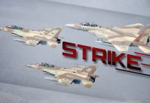 Syrian War Report – September 5, 2018