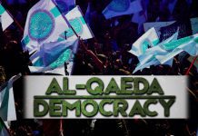 Al-Qaeda Members in Idlib Pretend To Be ‘Democratic Activists’, 17 September 2018