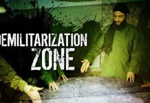 Syrian War Report – September 19, 2018: Militants Reject Demilitarization Zone in Idlib