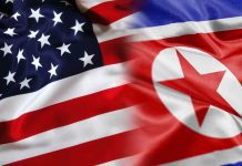 Pompeo in East Asia: Details of Talks not Available, but Second Trump-Kim Summit very Likely, 7 October 2018