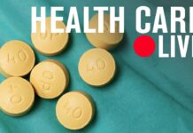 Sen. Rob Portman: Combating the International Shipment of Opioids, 27 September 2018