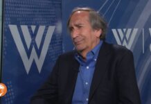 U.S. Middle East Policy: In Search of a Grand Strategy,10 October 2018