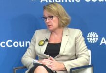 The Arc of Crisis in the MENA Region, 9 October 2018