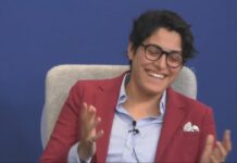 Russia, China, and Iran: Reshaping the International Order? 5 October 2018